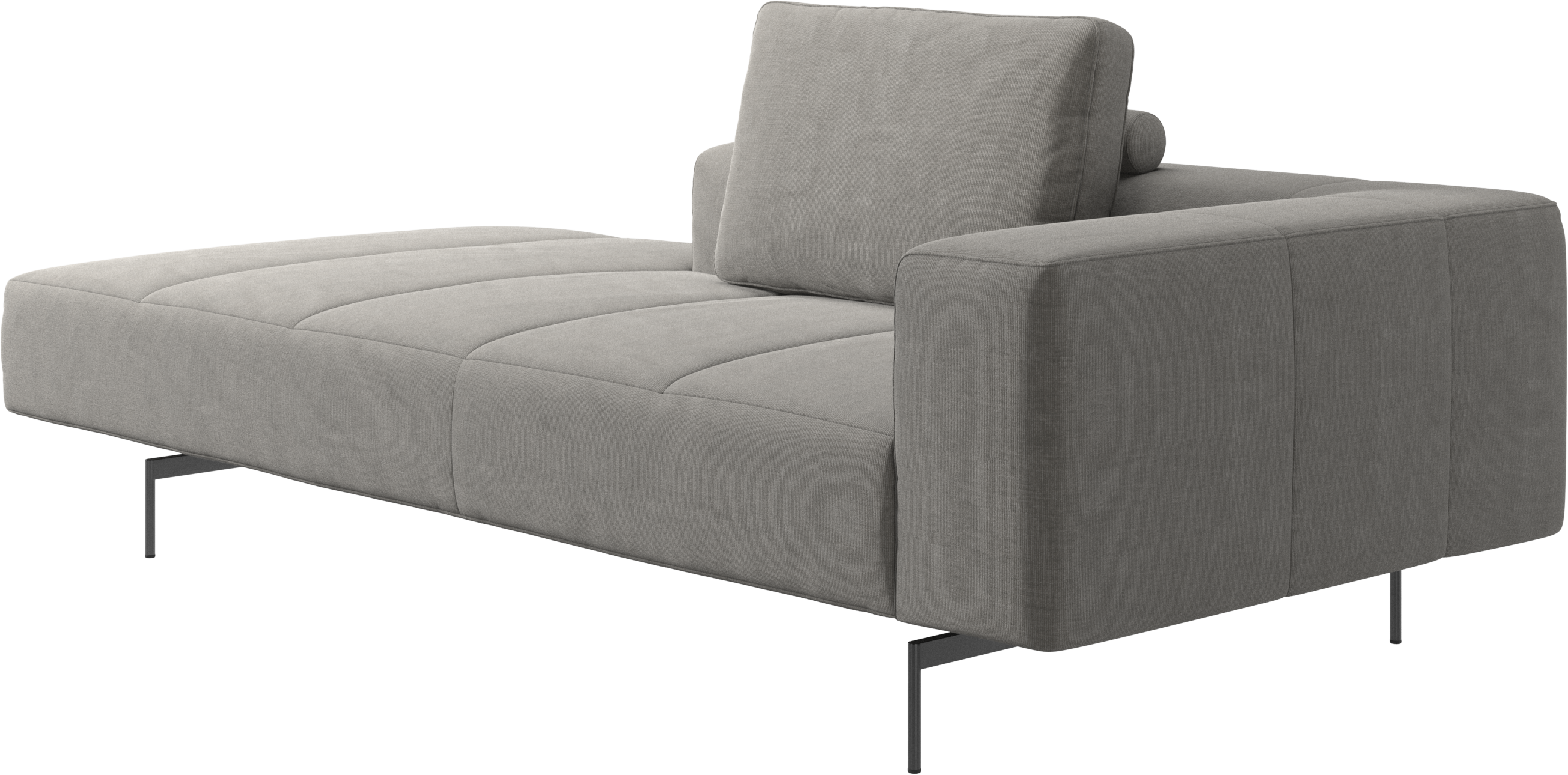 737562_PNG-Web 72dpi.png?